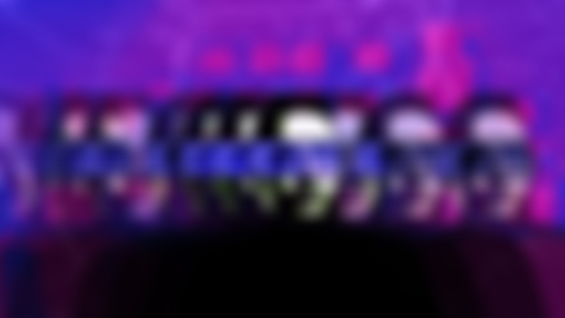 KNIFEPOINT #3: OPTIMIZED SYNTHETIC GESTALT