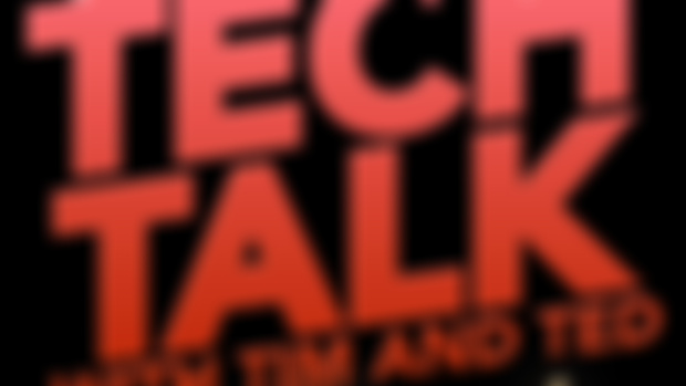 Episode 121-140 Outtakes