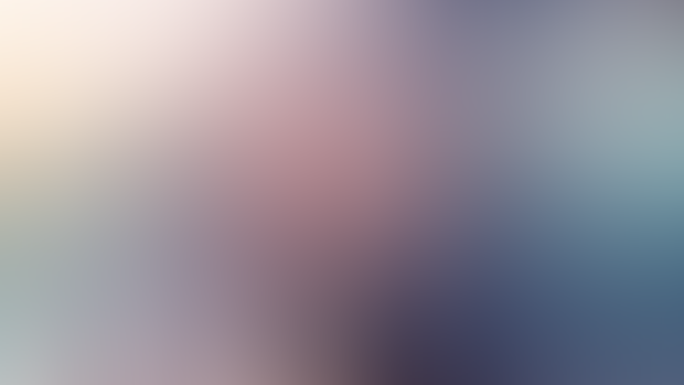 Genshin Impact: Furina (NSFW 10P)