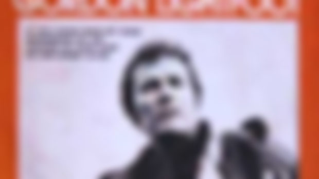 If You Could Read My Mind Gordon Lightfoot