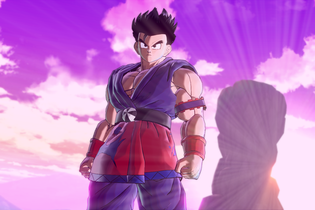 1.png?token-hash=L5-