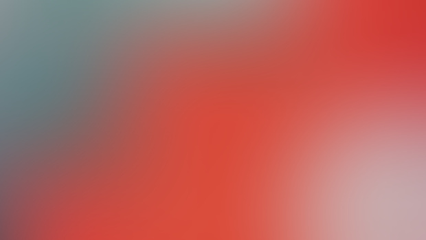 NN Pt. XXXII
