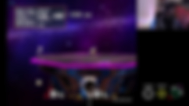 Falco techchase tutorial + Why techchasing Falco under 25% is hard + the solution