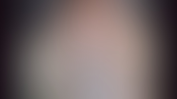 泡冬泉（9P）