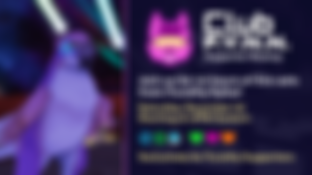 Club F.Y.N.N. Supporter Meetup!