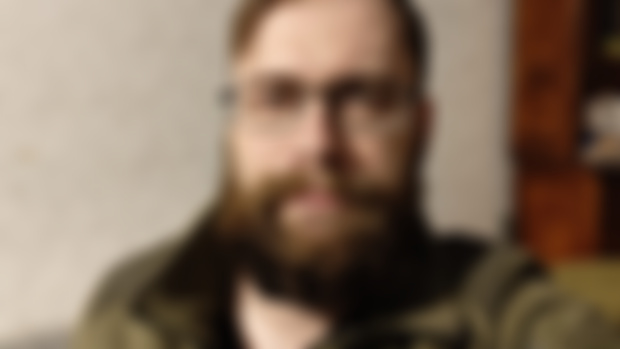 Update from 18.12.23