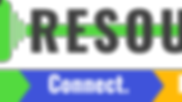 Introducing: The REFRESHED EV Resource!