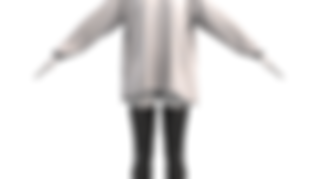 WLR OUTFIT 2