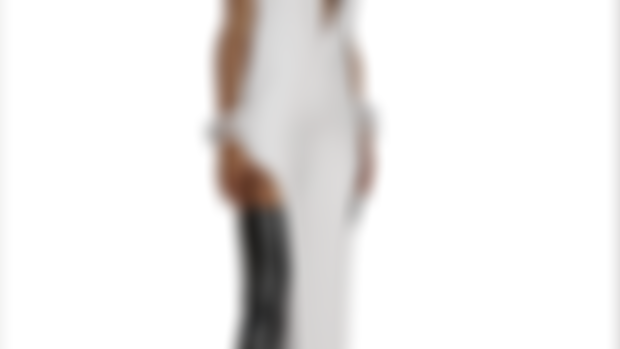 WLR OUTFIT #3
