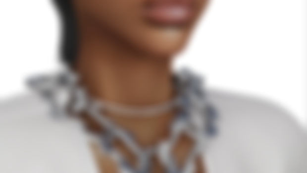 WLR (PART 1) ACCESSORIES 