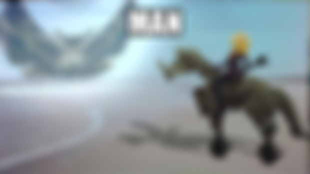 THUMBNAILS OF UPCOMING VIDEOS!!