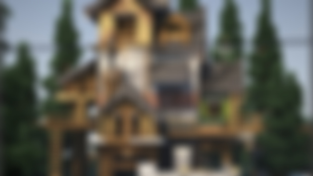 [DOWNLOAD] Hardcore World Files