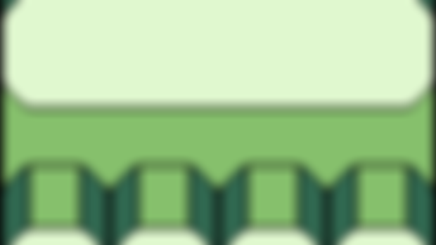 Main Sneak Peek of April 2024