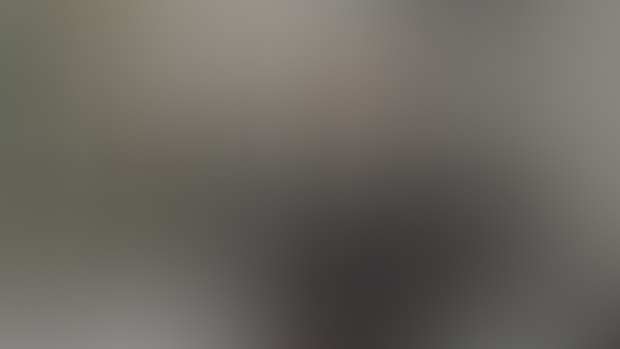 Removed post - please read