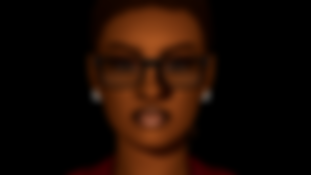Sim Download⋮Autumn Olvera ‹𝟹
