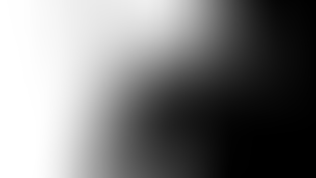 Black/White