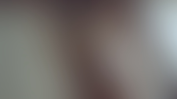 Album 1
