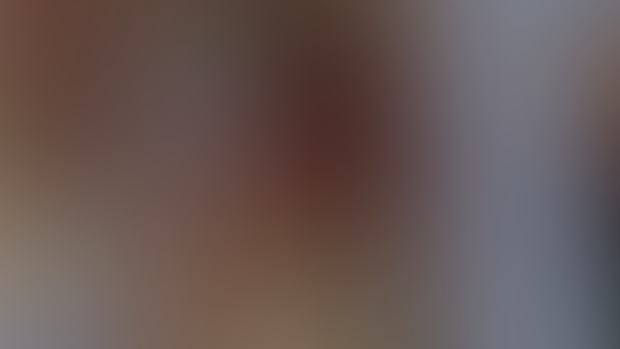 Gorilla Santa (teaser)