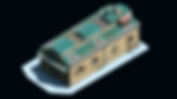 020-Little...PSDs (hospital 2023)