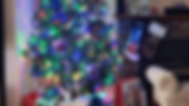 Merry xmas!!