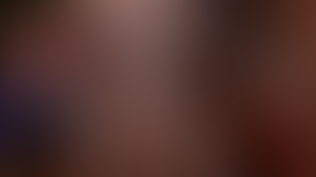 Qi preset drop render.