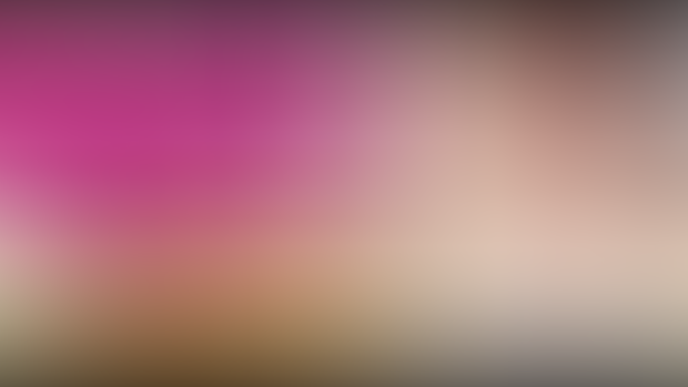 School of Lust v0.8.1a is now available!