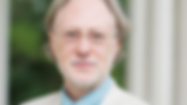 Dale Allison on Religious Experiences and the Resurrection