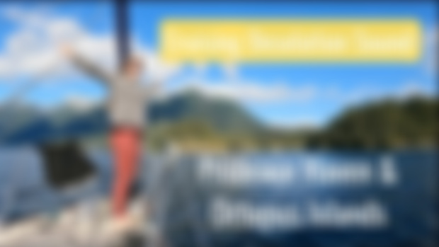 HARD TO BELIEVE - It's a new video!!!