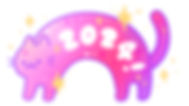 2023 is coming to an end...✿˘˘✿