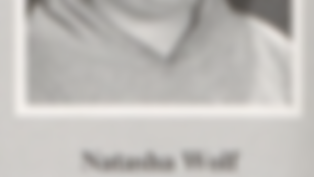 Yearbook Photos from Podcast Episodes 302 and 303