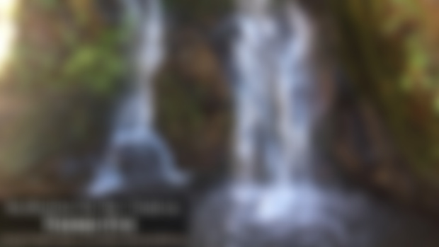Meditation for the Chakras- Third Eye