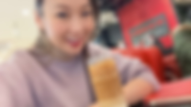 原來很久沒出現了￼