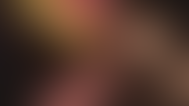 December 2023 - SFW Photo Gallery