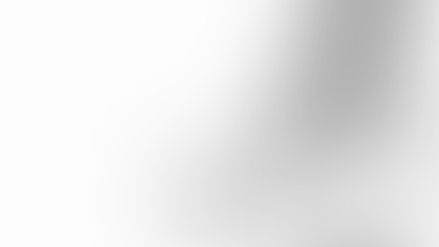 Reindeer Scape - Sketch animations