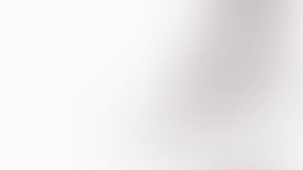 Reindeer Scape - Lineart animations
