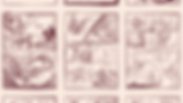 [THUMBNAILS] SUNSEEKERS - THE CINDER QUEEN - Pages 1-8