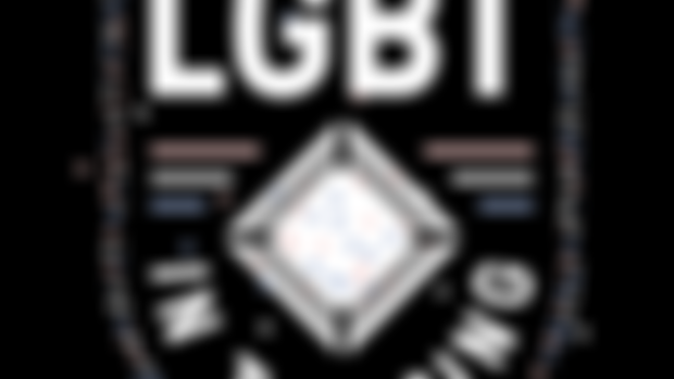 LGBT In The Ring Hangout Tonight!