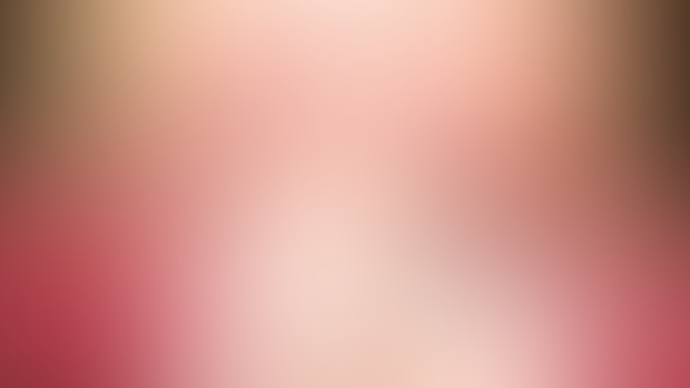 Meguru chan X'mas: High-res + Sukatoro