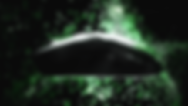 Razer Viper Mouse Commercial Project Files