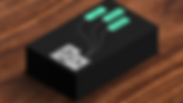 Patch Deck Giveaway