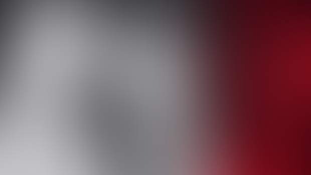December 2023 .psd files
