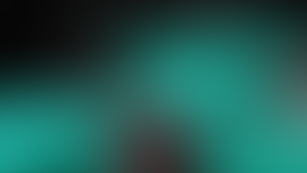 Mordekaiser: Desktop and Phone Wallpaper [December 2023]
