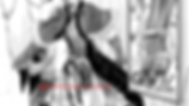 Ayakashi : Chapter 01 part. 2