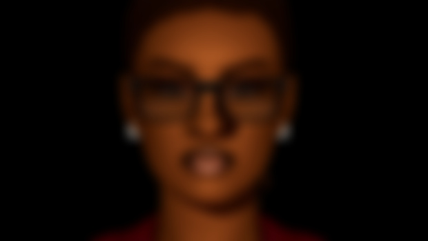 Sim Download⋮Autumn Olvera ‹𝟹