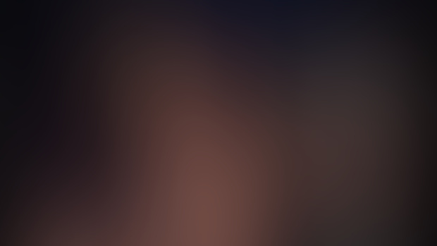 Patreon December 2023