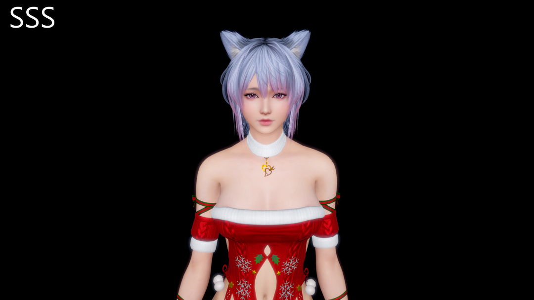 docobuy公式アカウント08 1.png?token-hash=