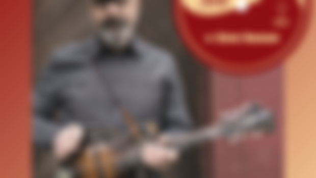 Episode 156 - John Reischman