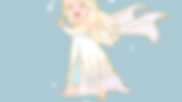 January Pin Reveal