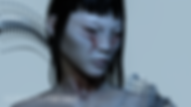 Subject 1