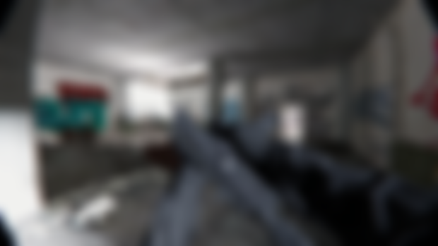 Unrecord V2 | Gmod Realism
